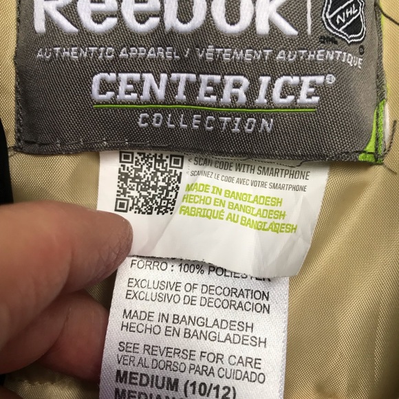 Boys Penguin Jacket - Picture 10 of 12